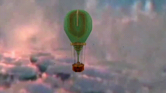 Animation